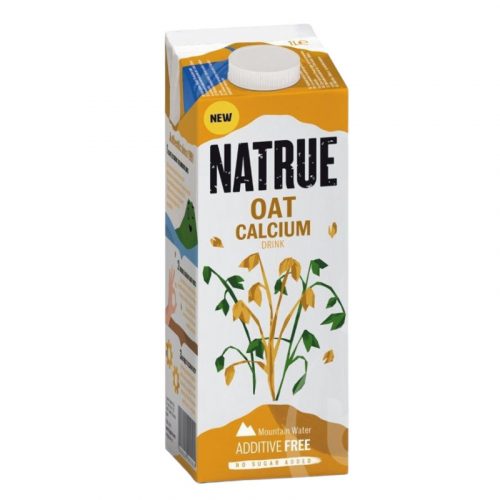 Natrue zabital 1000 ml