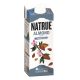 Natrue mandulaital cukormentes 1000 ml