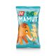 Fit bio mamut extrudált gluténmentes snack sós ízű 50 g