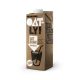 Oatly kakaós zabital 1000 ml