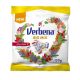 Verbena cukorka big mix 120 g