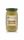 Antico Casale pesto zöld 190 g