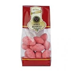 Choko berry epres mandula 80 g