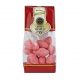 Choko berry epres mandula 80 g