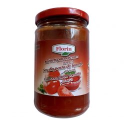 Florin sűrített paradicsom 16% 300 g