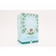 English Tea Shop 20 bio fehér tea 20x2g 40 g