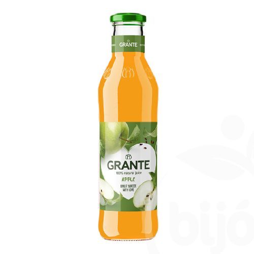 Grante almalé 750 ml