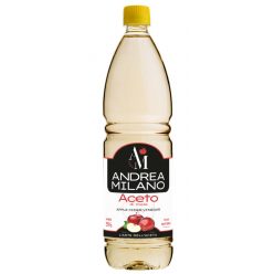 Andrea Milano almaecet 5% 1000 ml