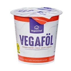 Veganchef vegaföl 150 g