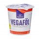 Veganchef vegaföl 150 g