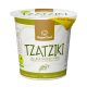 Veganchef tzatziki 150 g