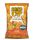 Corn Up tortilla chips cheddar ízű 60 g