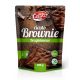 Celiko brownie tészta lisztkeverék 300 g