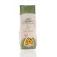 Pasta Natura bambuszrost tészta casarecce 250 g