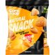 Corn Joy snack cheddar sajt 40 g