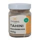 Natural tahini 200 g