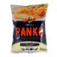 Prézli panko morzsa 200 g