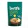 Bettr bio vegán instant humusz mix 200 g