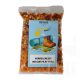 Ataisz outdoor vöröslencsés bulgur piláf 150 g