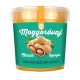 Valentines mogyoróvaj classic ropogós 350 g