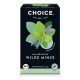 Choice bio gyógynövény tea vadmenta 40 g