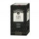 Teekanne sir winston earl grey fekete tea 20x1,75g 35 g