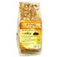 Naturgold bio ősgabona müzli csokis 230 g