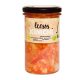 Fermentini fermentált lecsós kimchi 450 g