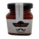 Tüzes Miska esszencia habanero chili szósz 50 g