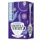 Cupper bio nightea night tea 40 g