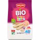 Detki bio babakeksz 150 g