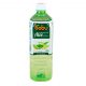 Babu aloe vera üdítőital natúr 900 ml