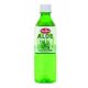 Babu aloe vera üdítőital natúr 1500 ml