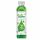 Queen aloe vera üdítőital klasszikus 500 ml