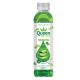 Queen aloe vera üdítőital klasszikus 500 ml