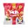 Corn Joy kids snack eper gluténmentes 40 g