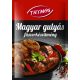 Thymos magyar gulyás fűszerkészítmény 25 g