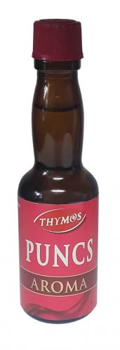 Thymos aroma puncs 20 ml