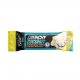 Dia-Wellness freeat food szelet crunchy coconut 30 g