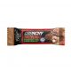 Dia-Wellness freeat food szelet crunchy hazelnut 30 g