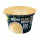 Alpro protein pudding vanília 200 g