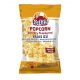 Kalifa micropopcorn vajas 100 g