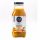 Dér juice almalé-őszivel 80-20 %  330 ml