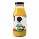 Dér juice almalé 100 % 330 ml