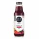 Dér juice cékla almával 70-30% 750 ml