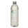 Vitamin Well refresh üdítőital 500 ml