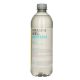 Vitamin Well refresh üdítőital 500 ml