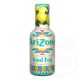 AriZona Juicy Lemon fekete tea 450ml