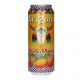 Arizona mucho mango mangó ízű üdítőital 500 ml