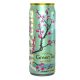 Arizona zöld tea mézzel 500 ml